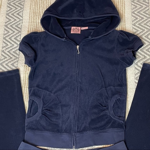 ❗️Sold❗️ - Picture 2 of 7